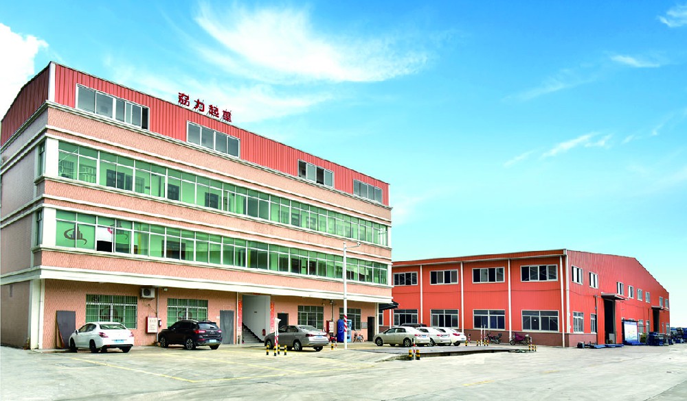 J9.com起重机械